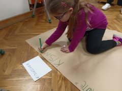 viber_slika_2024-04-17_10-27-23-490.jpg